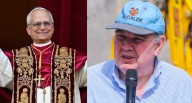 ¿Por qué López Aliaga no se reunió con el papa?: lo que se sabe sobre el encuentro frustrado entre León XIV y el alcalde de Lima | Rafael López Aliaga | Papa León XIV 