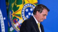 Corte Suprema de Brasil logra mayoría para condenar a Bolsonaro; cuarta jueza ve "pruebas concluyentes" de que intentó un golpe de Estado