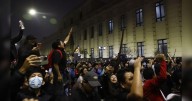 Sutep apoya a jóvenes que convocan marcha contra AFP en septiembre: "El Gobierno está cometiendo errores"