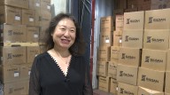 ITC of Greater Kansas City celebrates 80 years of helping local businesses navigate trade
