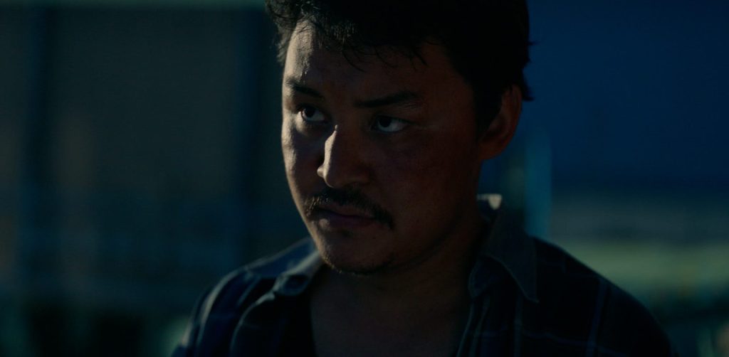 Kazakhstan Launches Unico Play First Streaming Service