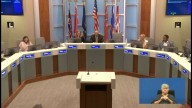 Planned insurance switch that could save city-parish money fails by one vote