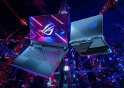 ASUS To Roll Out Beta BIOS For Eliminating Stutters On Its ROG Gaming Laptops