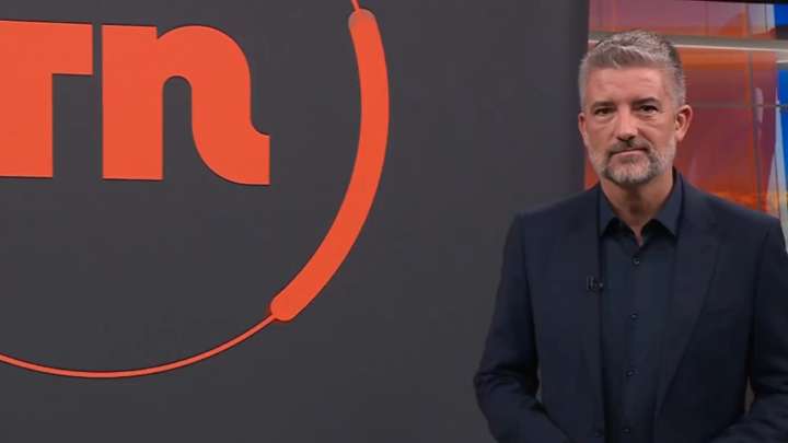 El 'TN Vespre' arranca con éxito de audiencia los nuevos servicios informativos de 3Cat