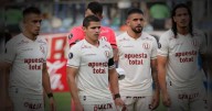 Se revelaron los 3 jugadores de Universitario que pueden dejar el club en 2026: "Definitivamente..."