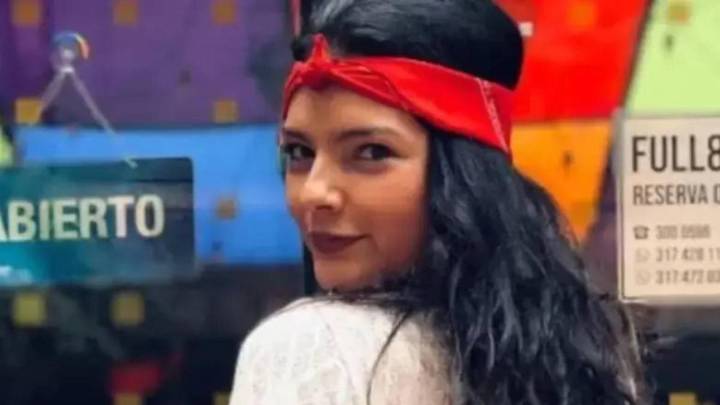 Es un hecho: Laura Villamil cerró millonario acuerdo con Andrés Carne de Res