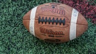 Hoboken takes road win over Hudson Catholic