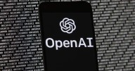 OpenAI wants lawsuit by Canadian news outlets moved from Ontario to U.S.