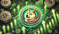 Dogecoin Open Interest Hits New ATH - Here’s What Happened The Last Time