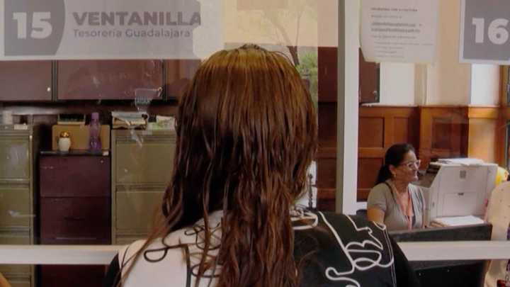 Este es el Orden de Trámites Para Realizar el Cambio de Placas en Jalisco