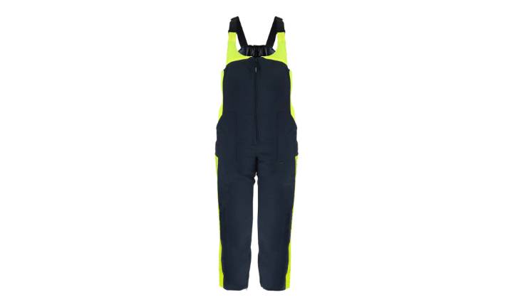 RefrigiWear® launches Endurance Drive Cold Storage Overalls