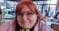 Family's asthma warning to students after daughter collapsed and died at uni