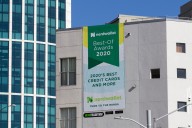 NerdWallet (NASDAQ:NRDS): Why I'm Having A Metanoia