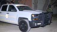 Cuatro Cuerpos Fueron Localizados en Carreteras de Guanajuato