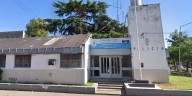 Desbarataron una banda que pedía viajes falsos para robarle a choferes de aplicación en Laferrere