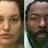 UK aristocrat, partner face jail over baby daughter's death