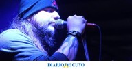 Este viernes emerge La Bestia con todo el power en los escenarios de San Juan