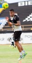 Venados FC: ¡A cuidar la portería!