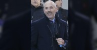 Inside Matt Lauer's 'Revenge' Tell-all Plans After Misconduct Scandal