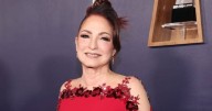 Artistas cubanos brillan en nominaciones a los Latin Grammy 2025