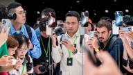 Cómo China usó empresas como Apple para superar a EE.UU. y convertirse en un líder tecnológico mundial
