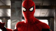 Mary Jane's Most Controversial Lover Could Ragebait Fans in Spider