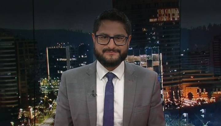 24 Horas al Cierre - Lunes 29 de septiembre 2025