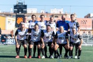 Partido homenaje a Antonio Puchades este viernes en Sueca
