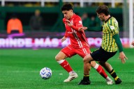 En vivo: Aldosivi y Argentinos Juniors se enfrentan en Mar del Plata con diferentes objetivos