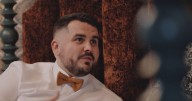 Married At First Sight UK groom Dean wins fans' hearts as they beg 'pair him well'