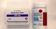California considers allowing doctors to prescribe abortion drugs anonymously