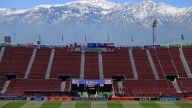 Tabla de posiciones del Mundial Sub 20 2025: resultados de la fecha 2 de la fase de grupos del torneo