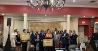 Helena Moreno scores endorsements from these major politicos in New Orleans mayor's race