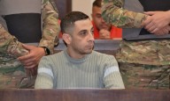 Condenaron a 4 años y 8 meses de cárcel al policía que mató accidentalmente a su pareja
