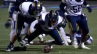 High School Playbook Show: Watch Week 4 recaps, highlights