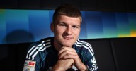 Jordan James drops transfer hint as manager's idea sets him up for instant Leicester City impact