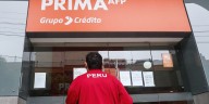 Pensión mínima de S/600: ¿Cuántos años se debe trabajar para obtenerla, según el MEF?