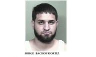 Identifican cadaver baleado ayer de madrugada en calle de Santurce