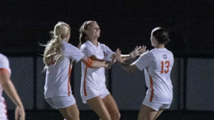 High school sports recaps, highlights
