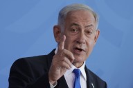 Israel confirma que bombardeo en Catar fue en venganza por tiroteo en Jerusalén