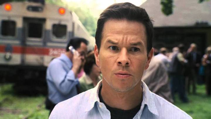 Mark Wahlberg Reveals the Reason Why He's Stayed Out of the Superhero Genre