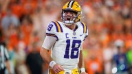Power Rankings: How did the Top 25 look in Week 1?