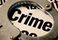 Crimes against senior citizens dip to 27,886 in 2023; Maharashtra...