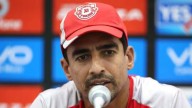 Mithun Manhas Elected New BCCI President: A Look At BCCI's New Office Bearers