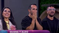 Así van las votaciones de La Casa de los Famosos México, hoy 19 de septiembre, ¿quién será el octavo eliminado?