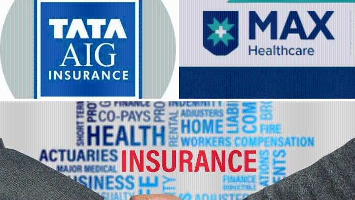 Tata AIG cashless service stopped at Max Hospitals: What policyholders need to know