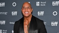 Dwayne Johnson Net Worth: How ‘The Rock’ Made His Millions