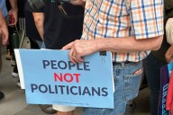 Missouri Senate passes Trump-backed plan that could help Republicans win an additional US House seat