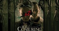 ¿En qué orden ver las películas de “El Conjuro” antes del estreno de “Últimos Ritos”?