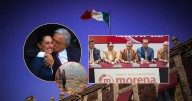 Exige Gobernación a políticos de Morena dejar de despilfarrar y mantener la austeridad promovida por AMLO y Claudia Sheinbaum; advierte que no debe ser “un eslogan”, sino un principio y una filosofía 
